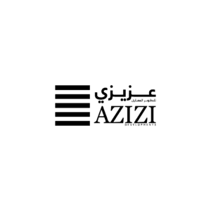 Azizi Developments Apartment Buildings Design Dubai Best Architecture Company in Pakistan
