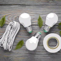 7 Simple Tips To Save Electricity in Your Home
