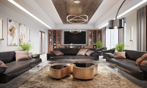 Best Architect in DHA Lahore