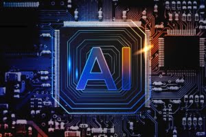 AI and the Future of Architecture