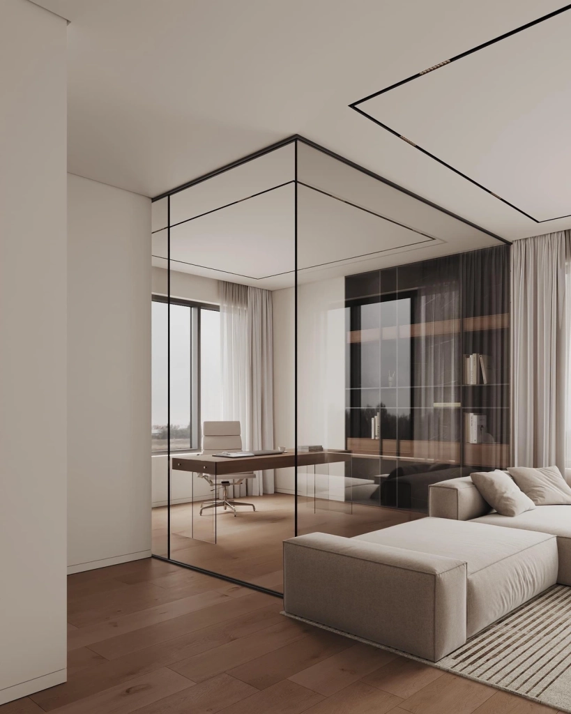 Best Interior Designer in Pakistan