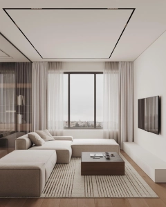 Best Construction Company in Gulberg Islamabad