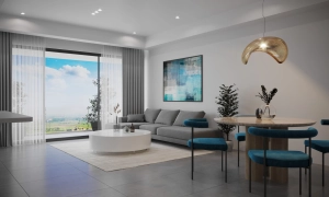 Best Construction Company in DHA Lahore