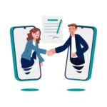 Saving you Money - Architectural Design and Construction