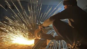 House Construction Cost in Pakistan - Avenir Developments is the best House Construction Company in Lahore and Islamabad. Specializing in DHA Lahore and DHA Islamabad