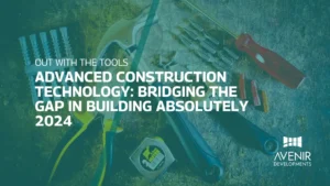 Construction Technology