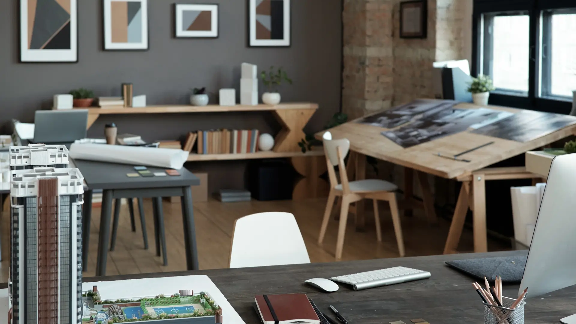 Jobs and Careers at Avenir Developments #AvenirMeansFuture