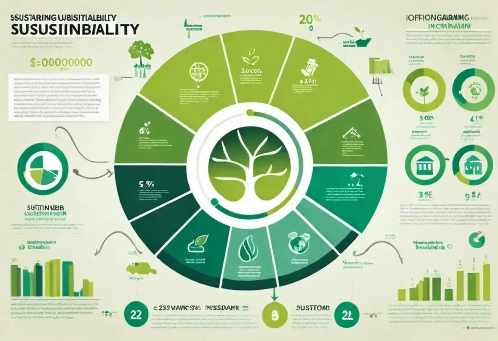 sustainable design for DHA Lahore