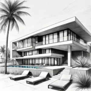 LimeWire AI Studio Asset