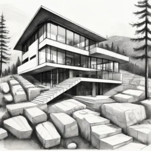 LimeWire AI Studio Asset