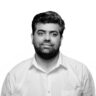 Picture of Zuhayer Tahir