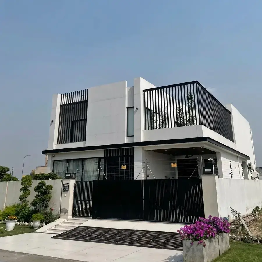 Best Architects in DHA Lahore Avenir Developments (2) (1) (1)