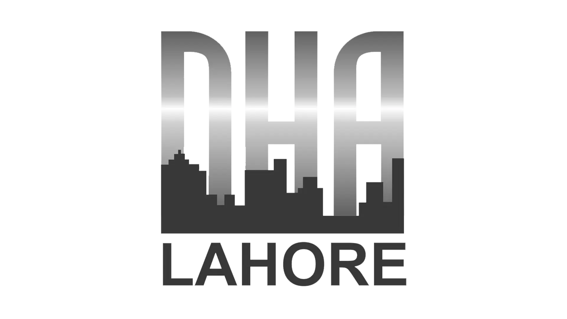 Best Construction Company in DHA Lahore Logo