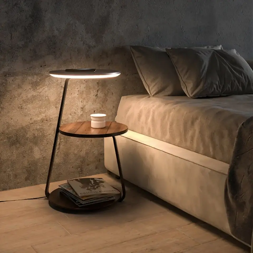 Calculate Lighting Requirements for Your Space