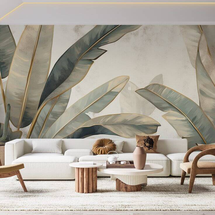 Paint Cost in Pakistan