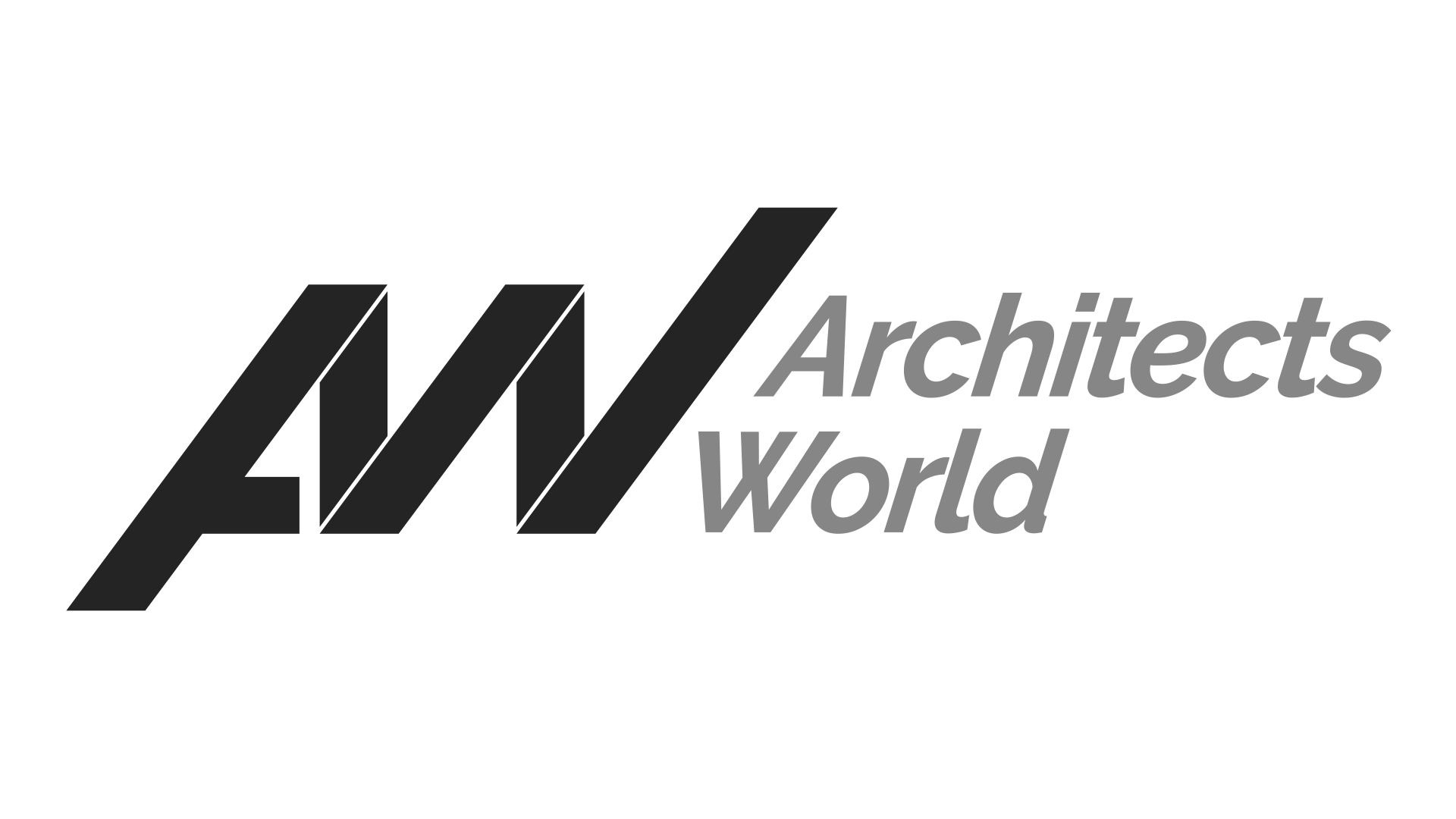 Architects World