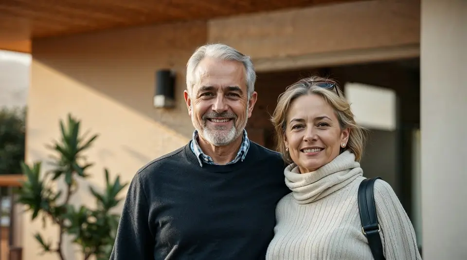 Avenir Developments Client Relationships