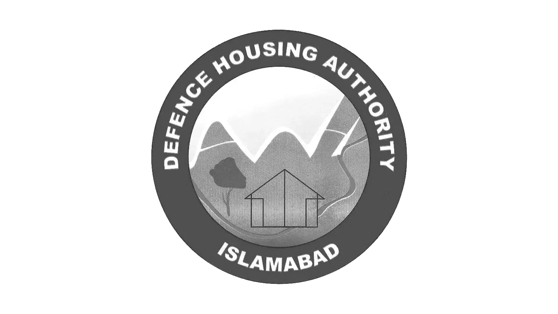 Best Architects in DHA Islamabad