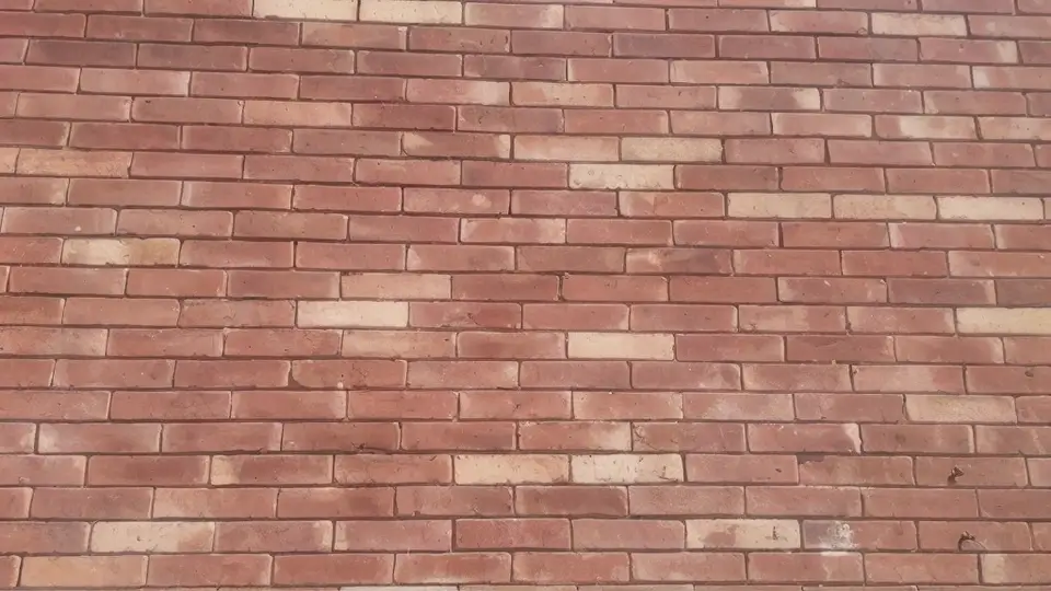 Brick Quantity Calculator in Pakistan (1)