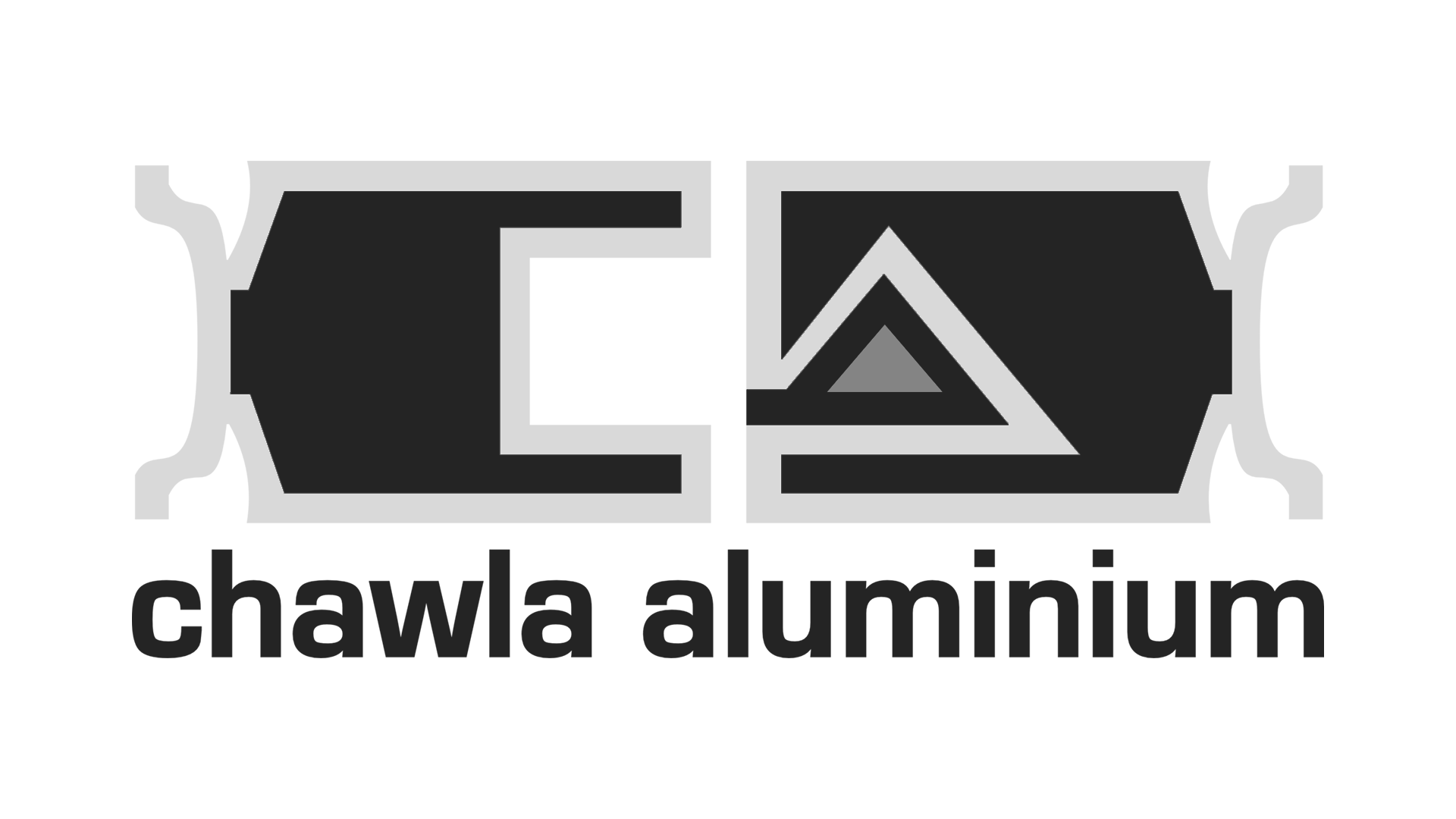 Chawla Aluminium