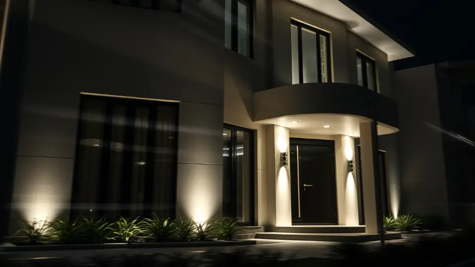 DHA Phase 1 Islamabad 2