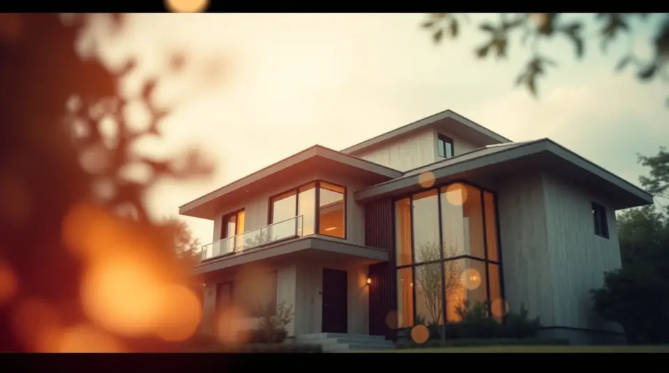 DHA Phase 4 Lahore Best Architects