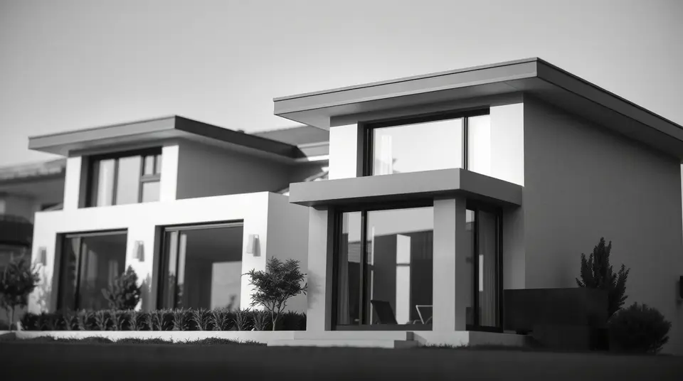 DHA Phase 5 Lahore Top Construction Company