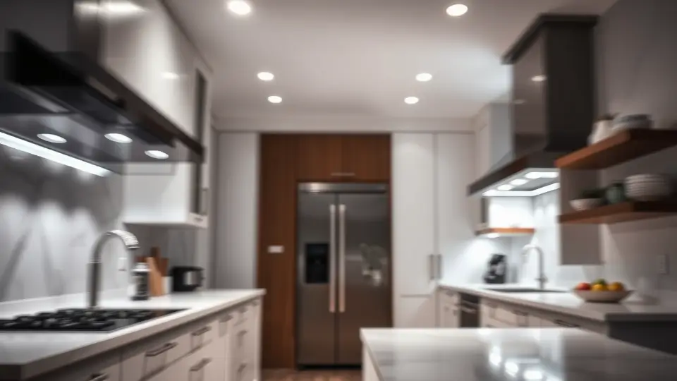 DHA Phase 9 Lahore 4