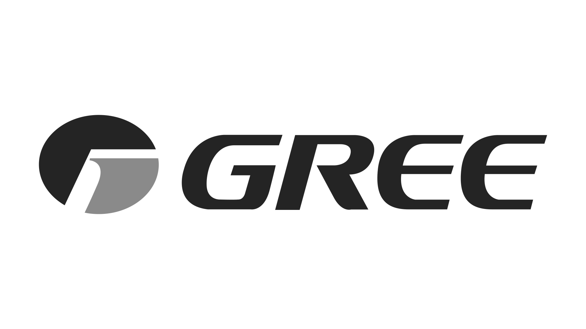 Gree Air Conditioning