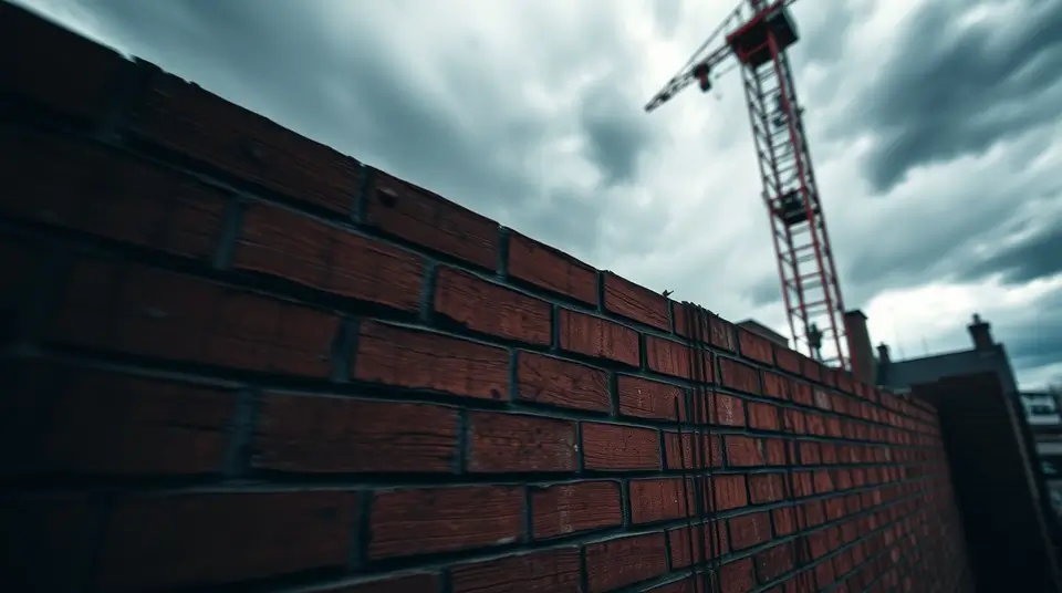 Grey Structure Cost in Pakistan