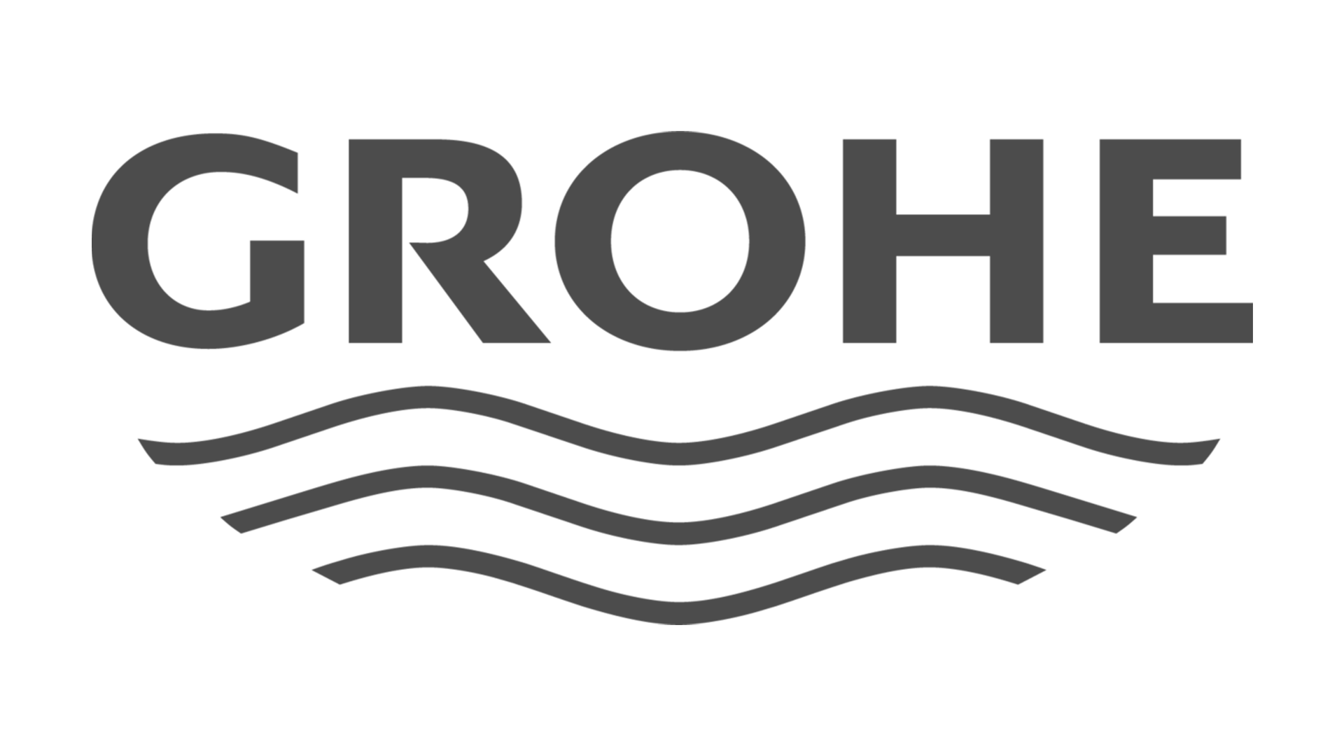 Grohe Sanitary Fittings and Fixtures