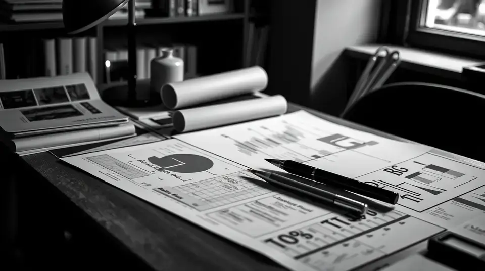 Integrated Building Design Services