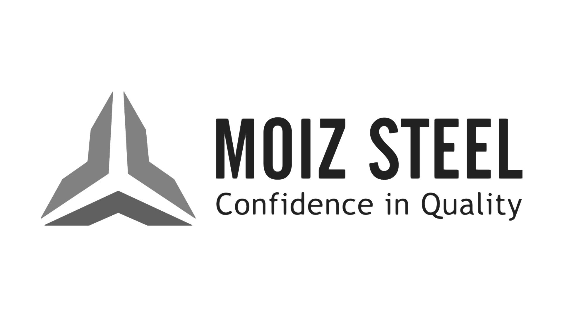 Moiz Steel