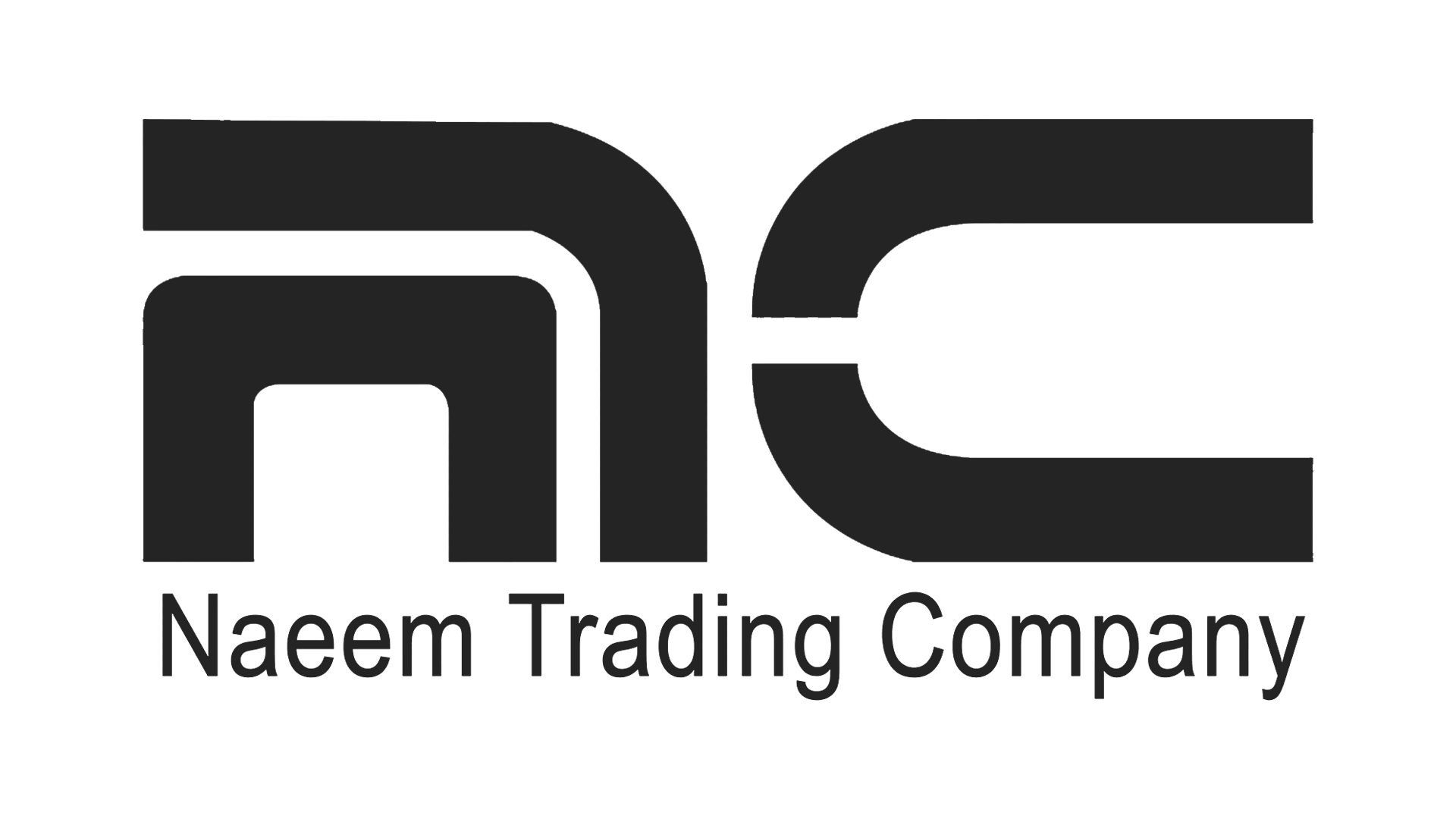 Naeem Trading Company