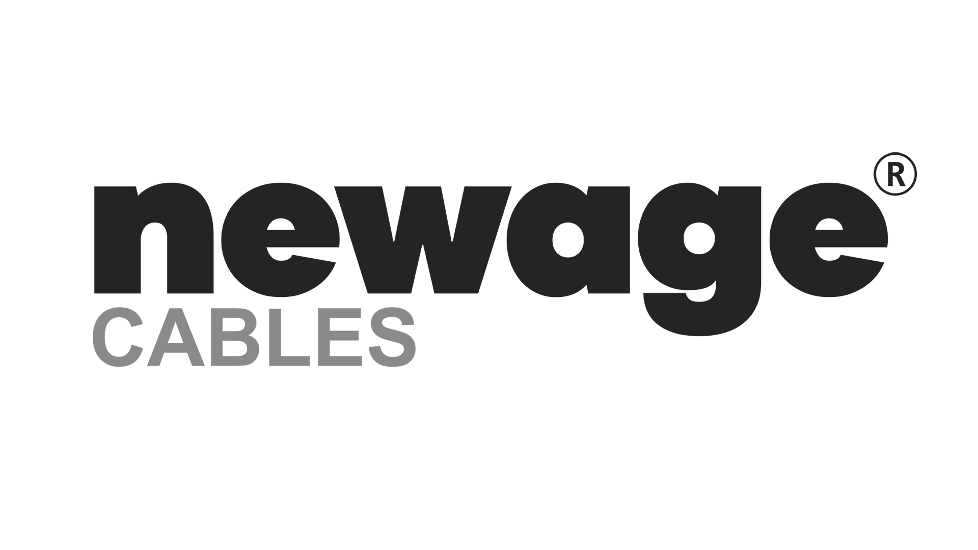 Newage Cables