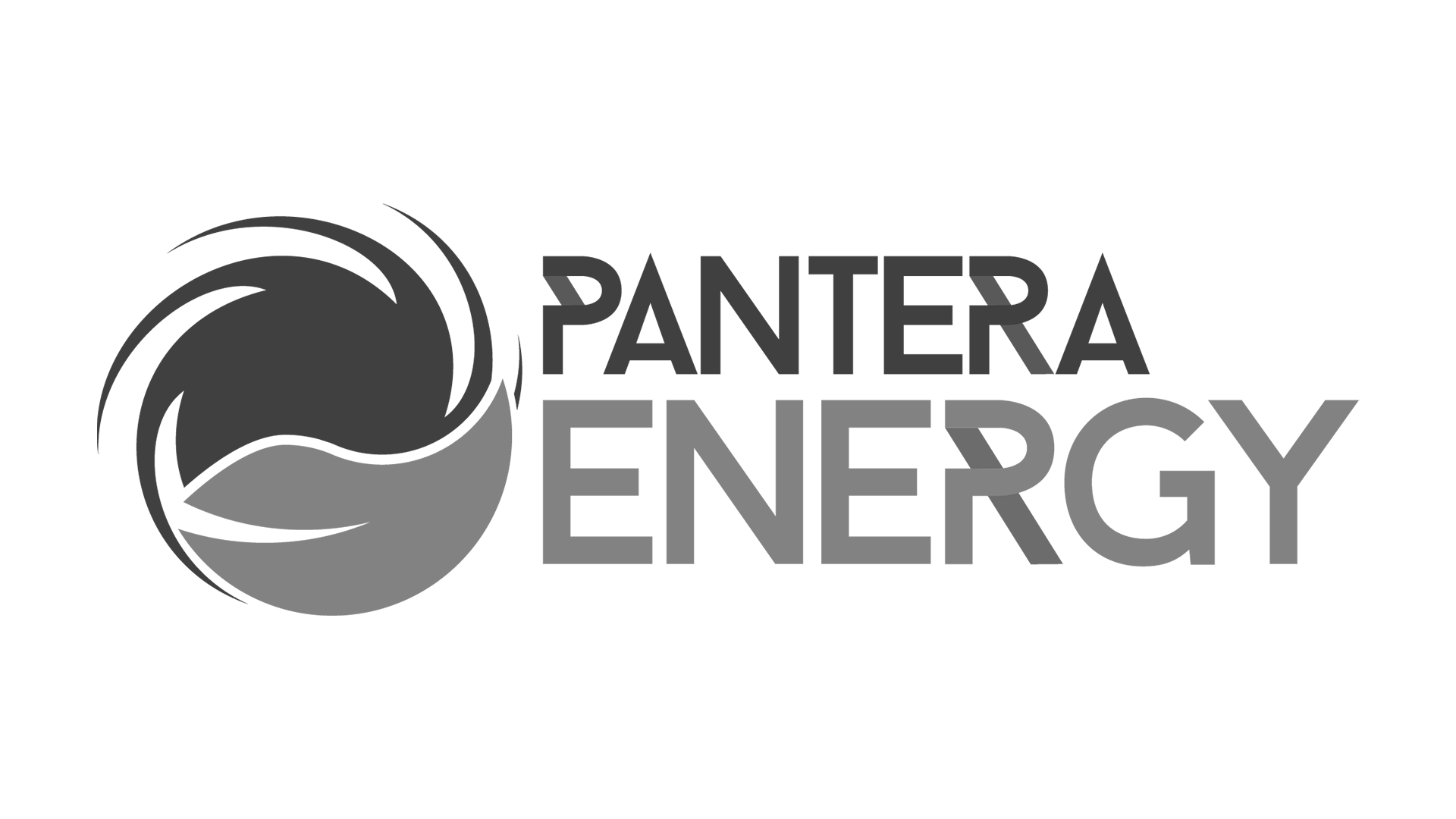 Pantera Solar Energy