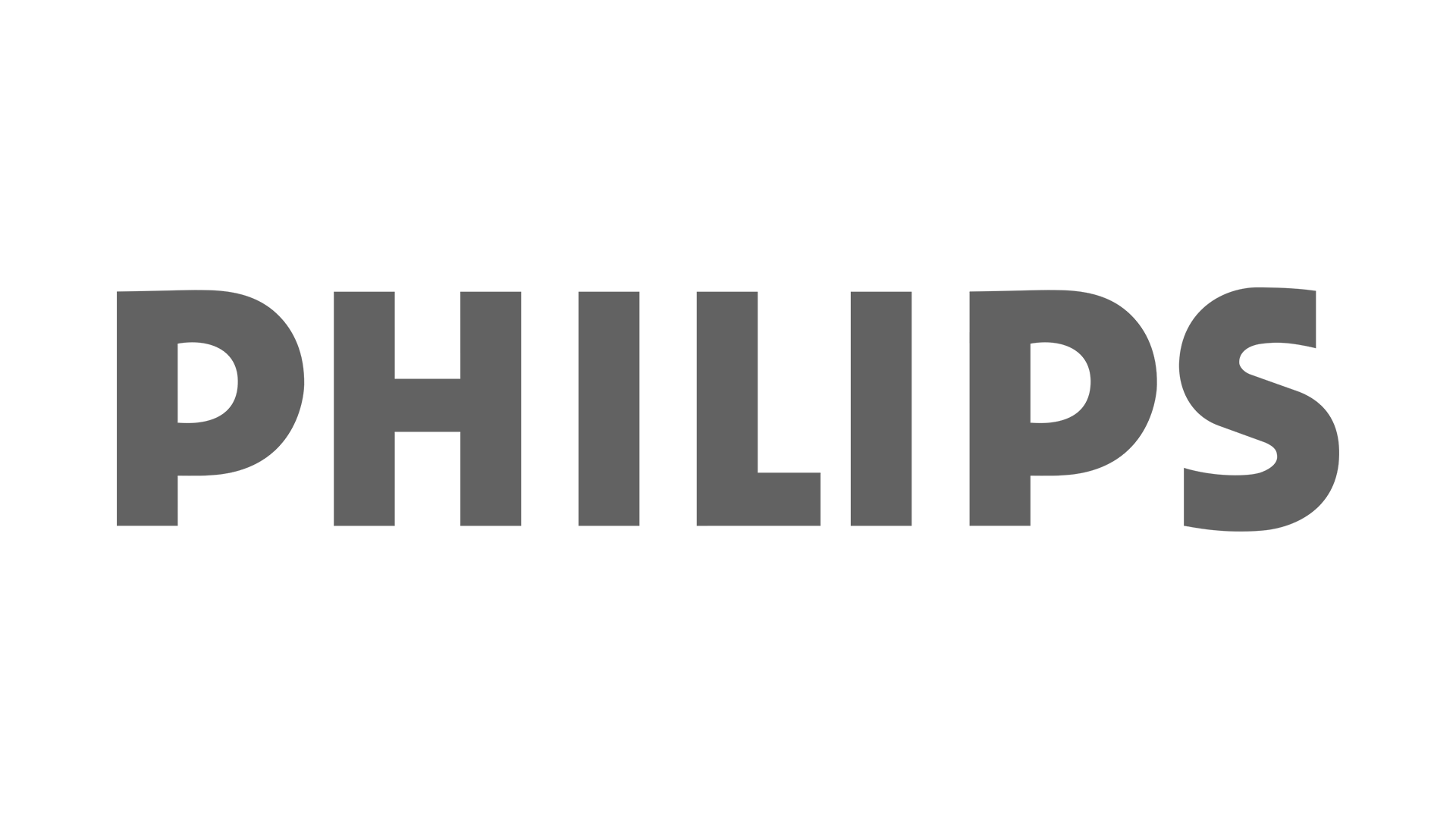 Philips Lighting