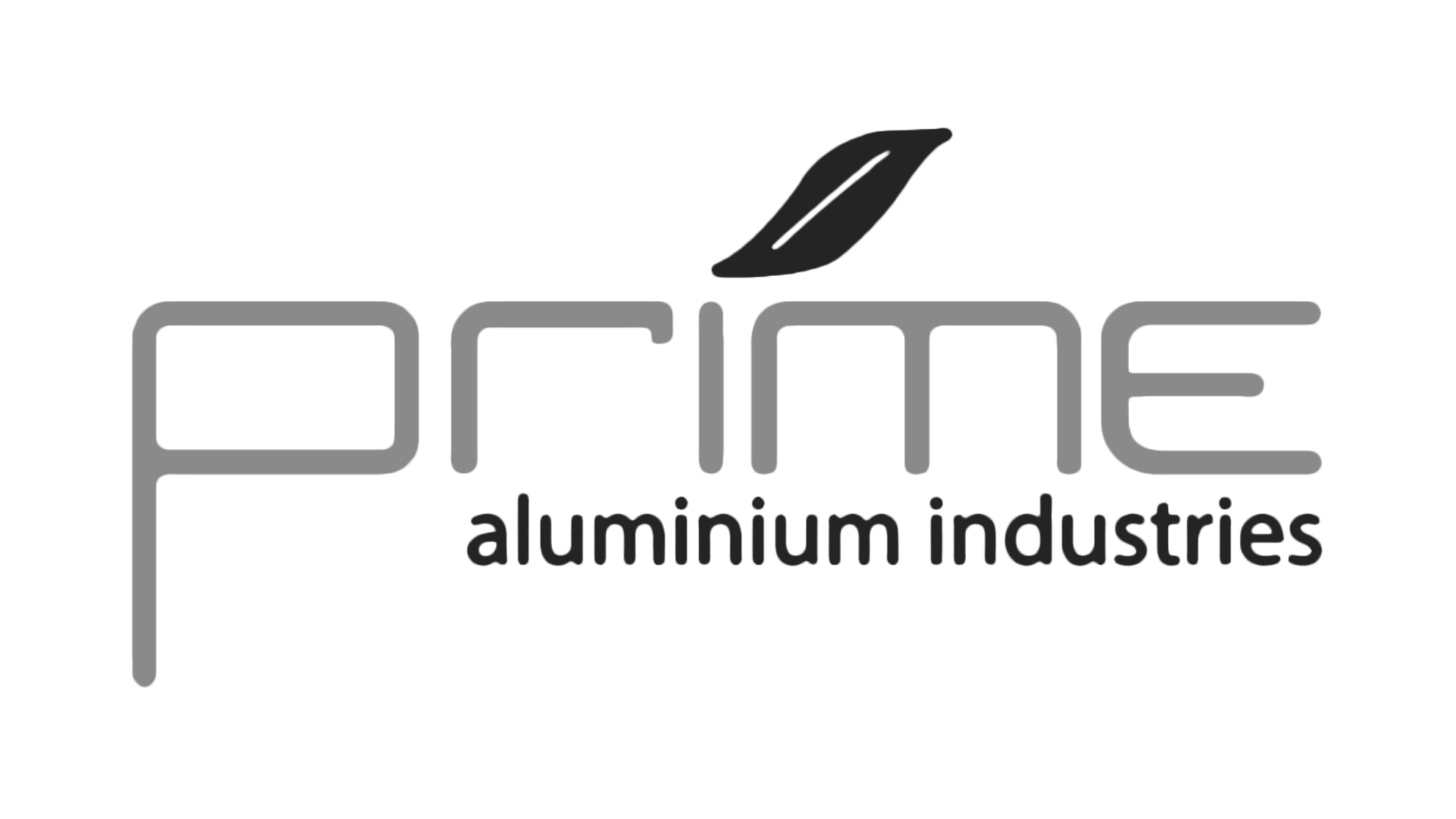 Prime Aluminium
