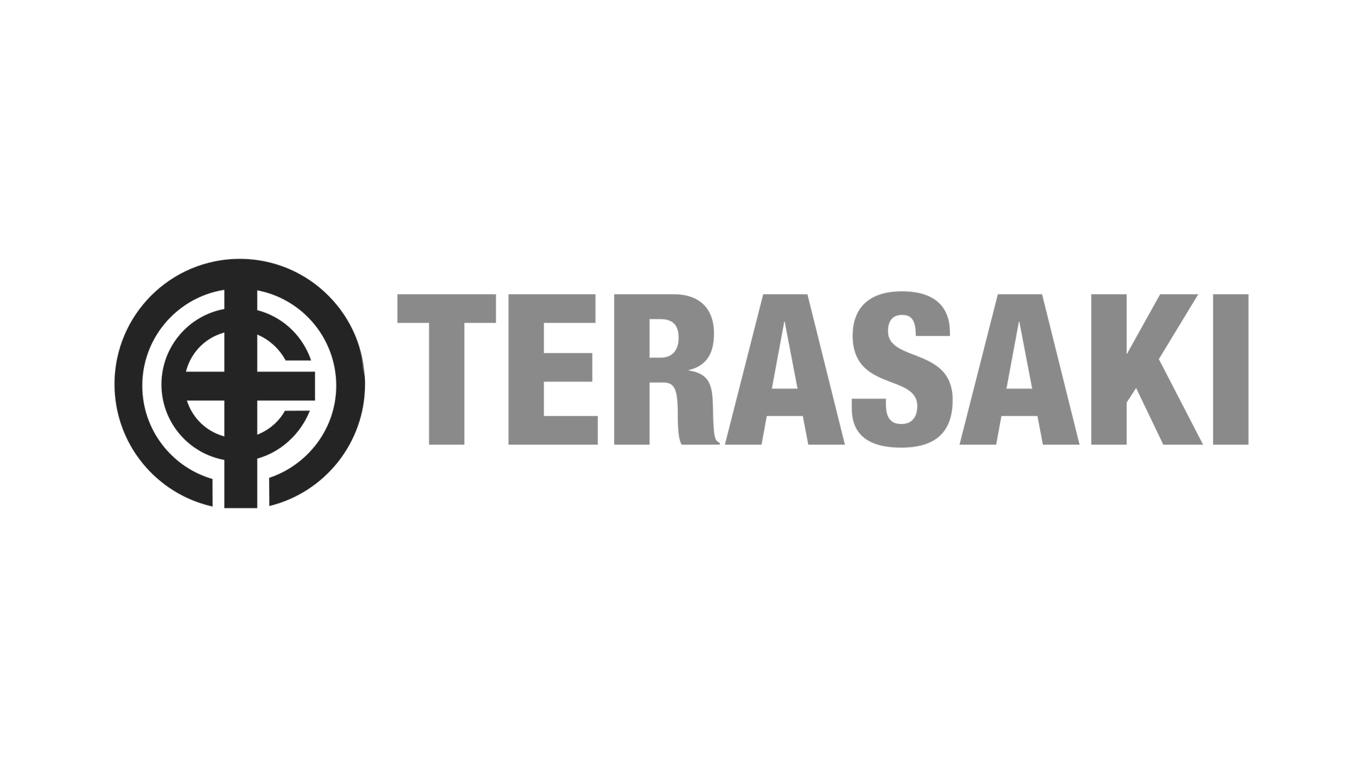 Terasaki Electric