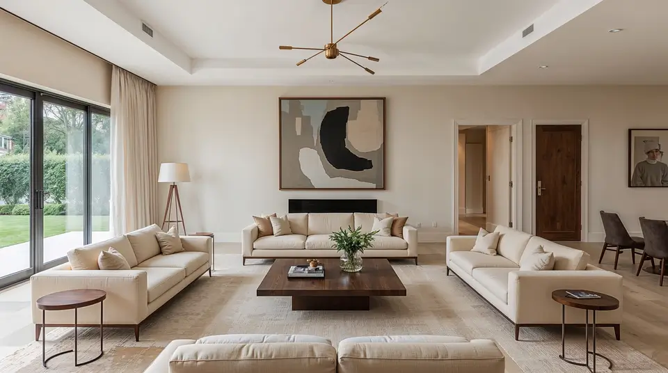 Gulberg Residencia Islamabad Avenir Developments