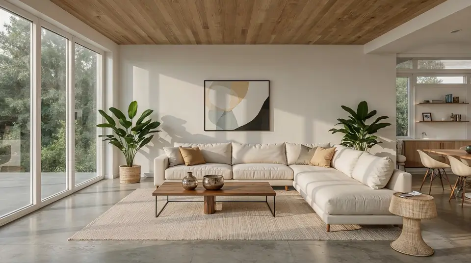 Mumtaz City Interior Design Services Avenir Developments