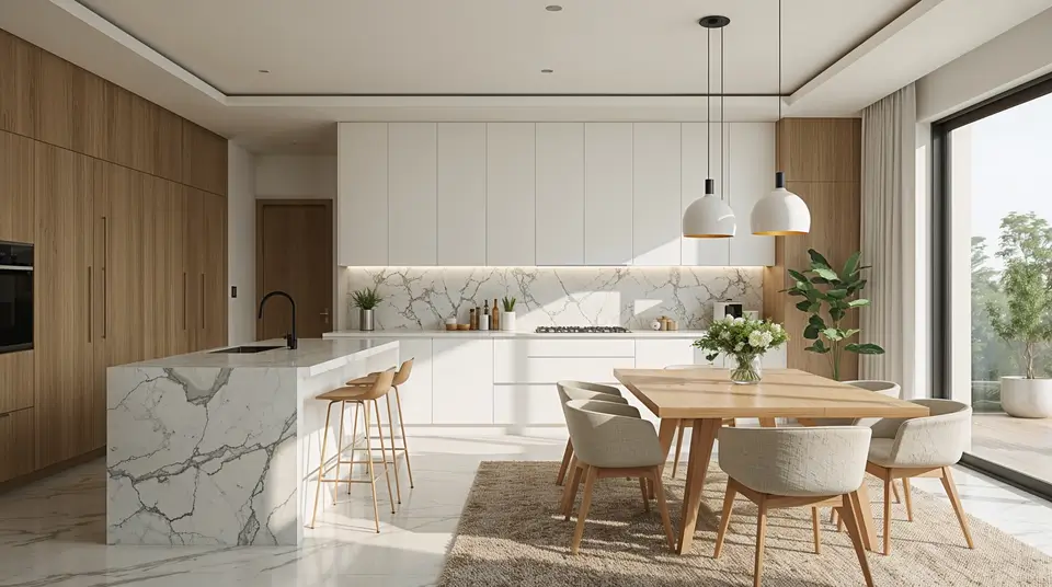 Park View City Islamabad Best Architects Avenir Developments