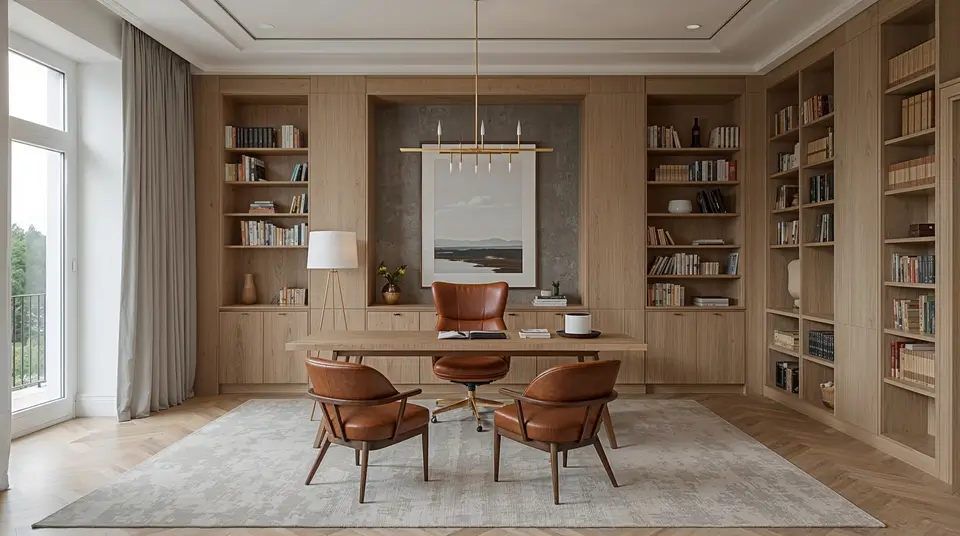 Top City Islamabad Architecture Firm Avenir Developments