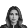 Maria Bilal