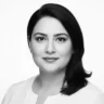 Picture of Sarah Mir