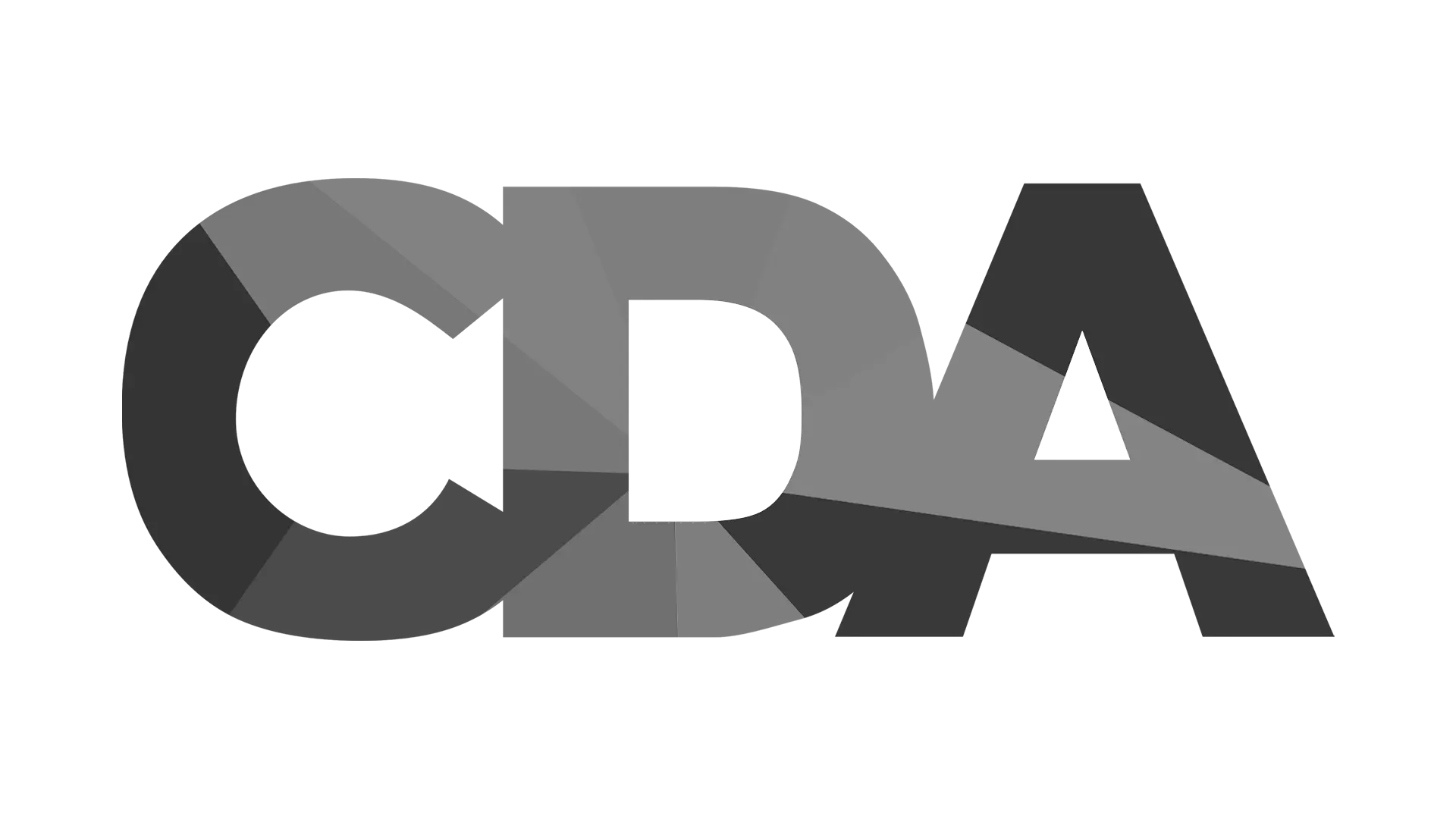 CDA Capital Development Authority