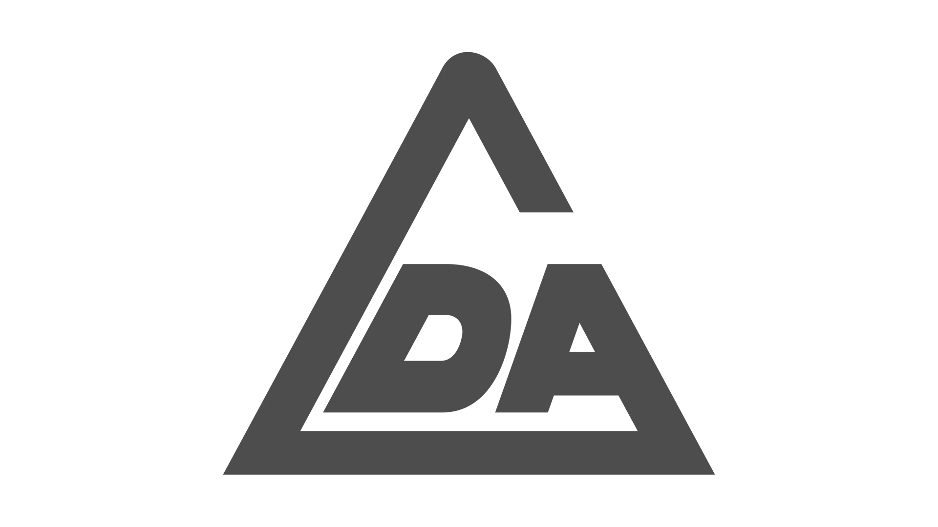 LDA Lahore Development Authority