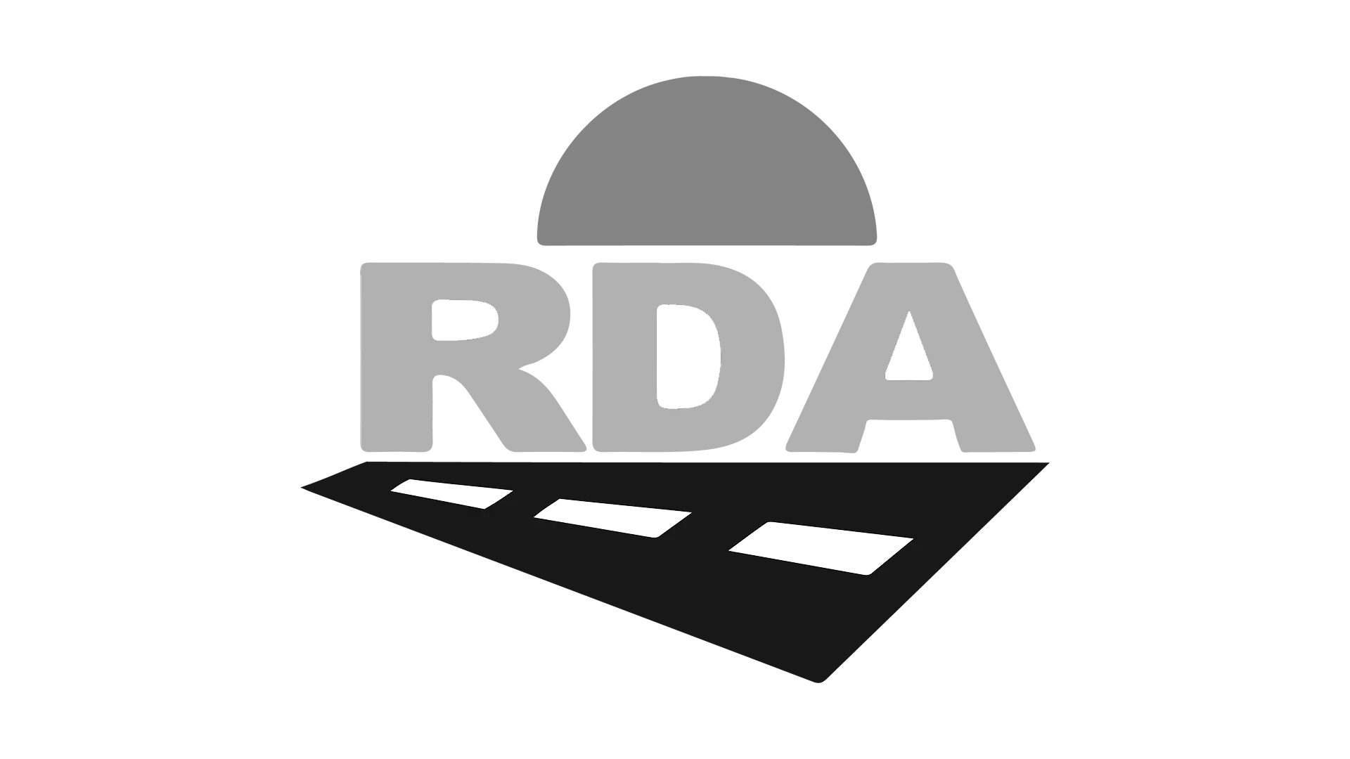 RDA Rawalpindi Development Authority