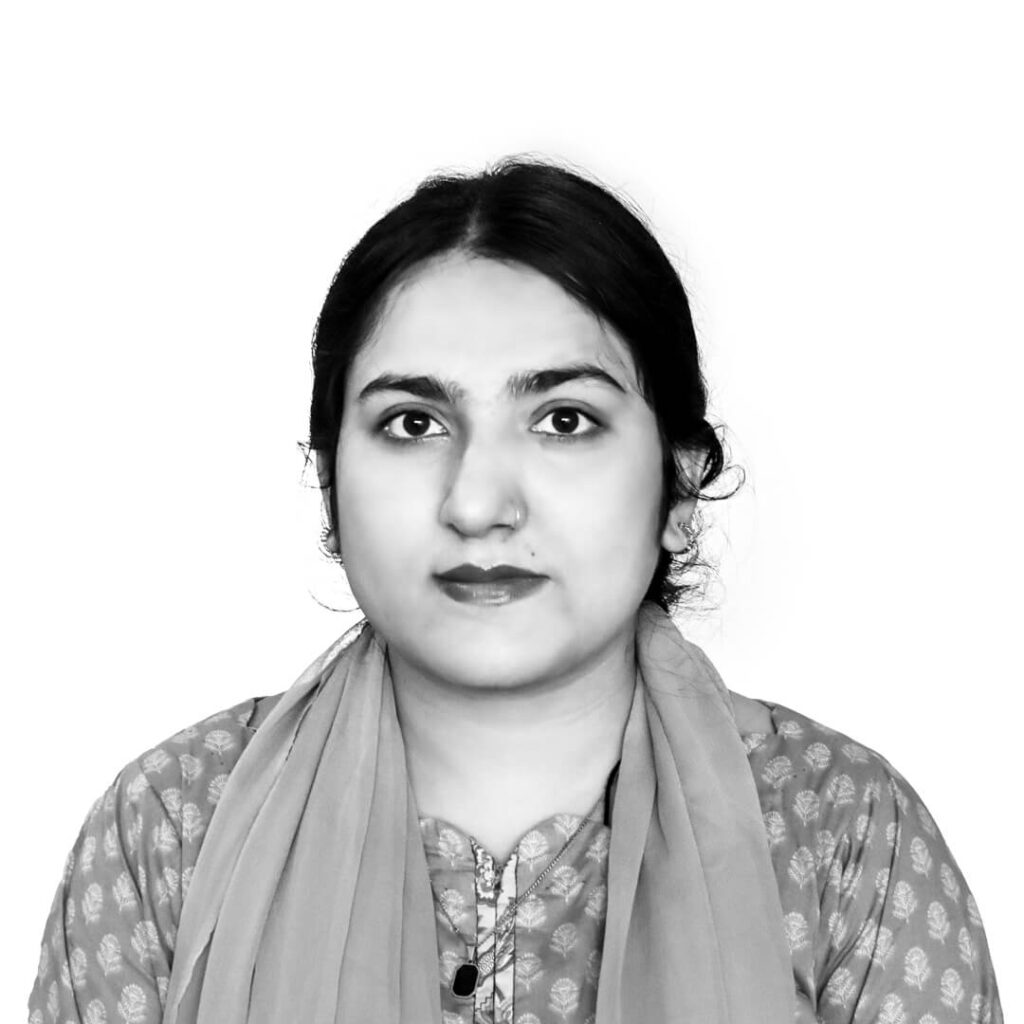 Iqra