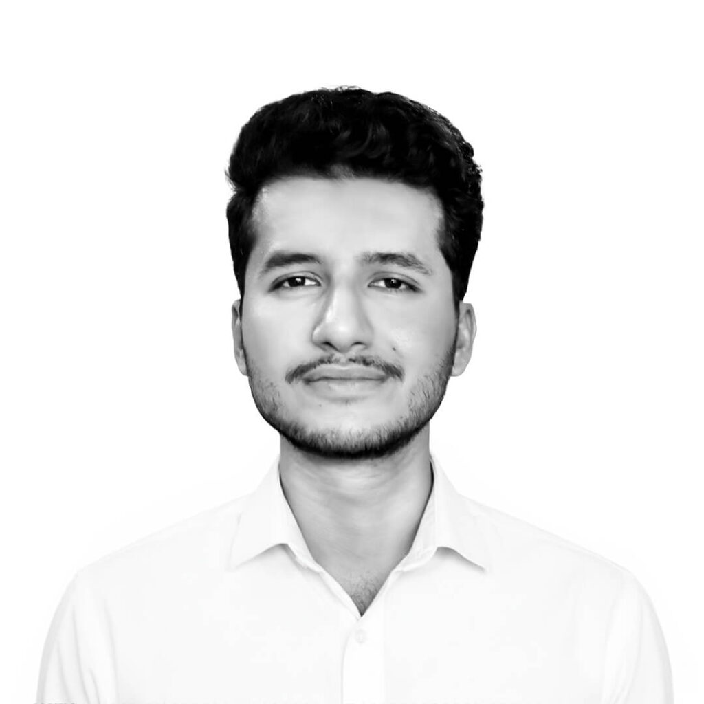 Muazzam